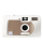 Aparat Kodak S88 biały